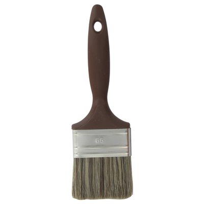 Brosse rectang. disponible abidjan cote d'ivoire.