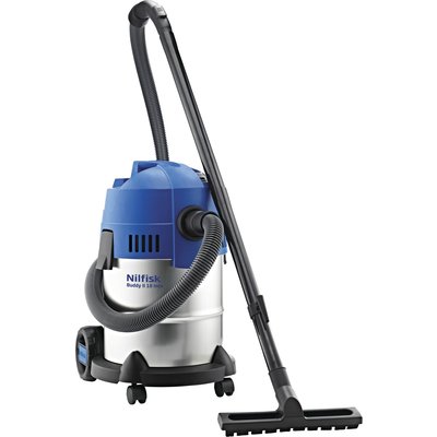 Buddy ii 18l inox eu. disponible abidjan cote d'ivoire.