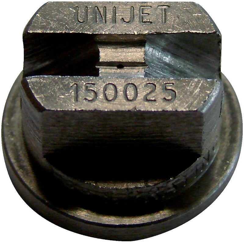 Buse pour pistolet neospray rectavit, type fine, largeur jet 3 cm. disponible abidjan cote d'ivoire.