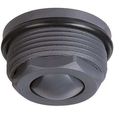 Buse sporting new modele. disponible abidjan cote d'ivoire.