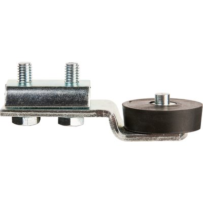 Butee 1098. disponible abidjan cote d'ivoire.