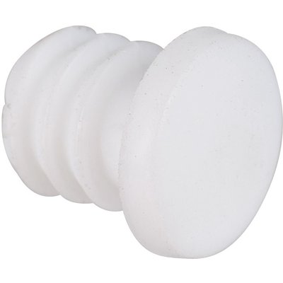 Butee de porte blanc. disponible abidjan cote d'ivoire.