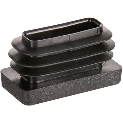 Butee de rail r8 40x20. disponible abidjan cote d'ivoire.