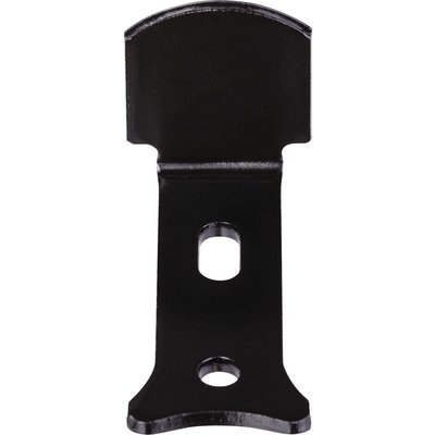 Butee equerre espagnolet 30x3. disponible abidjan cote d'ivoire.