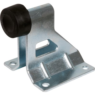 Butee portail a platine zg. disponible abidjan cote d'ivoire.