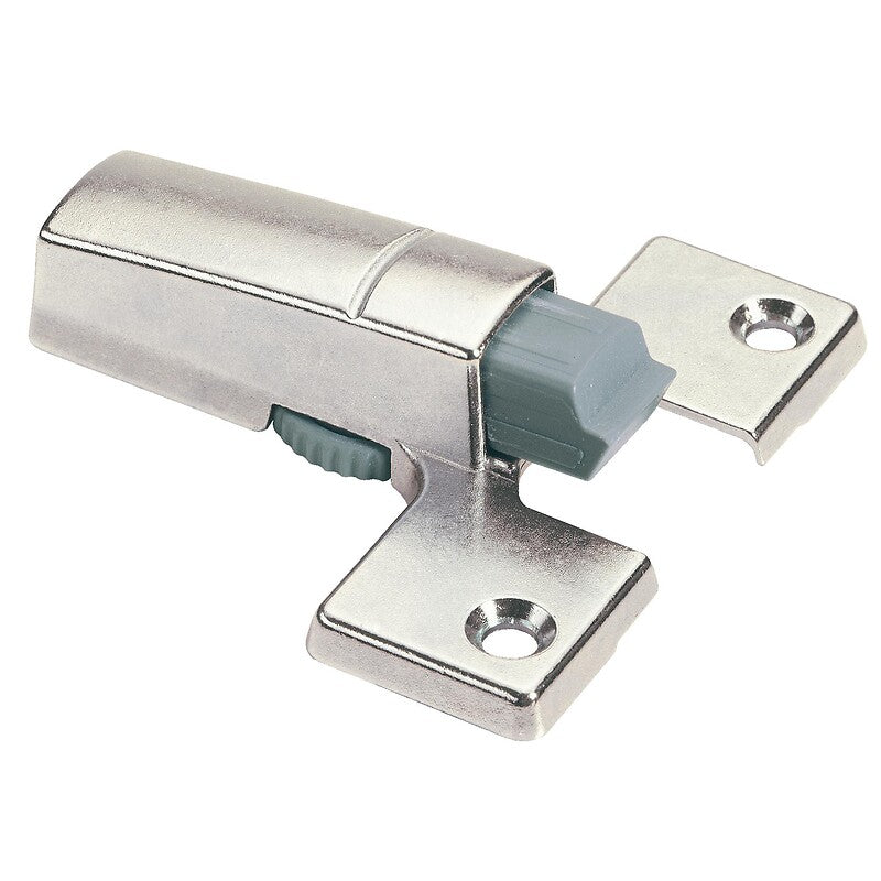 Butee porte a/vis p/int. disponible abidjan cote d'ivoire.