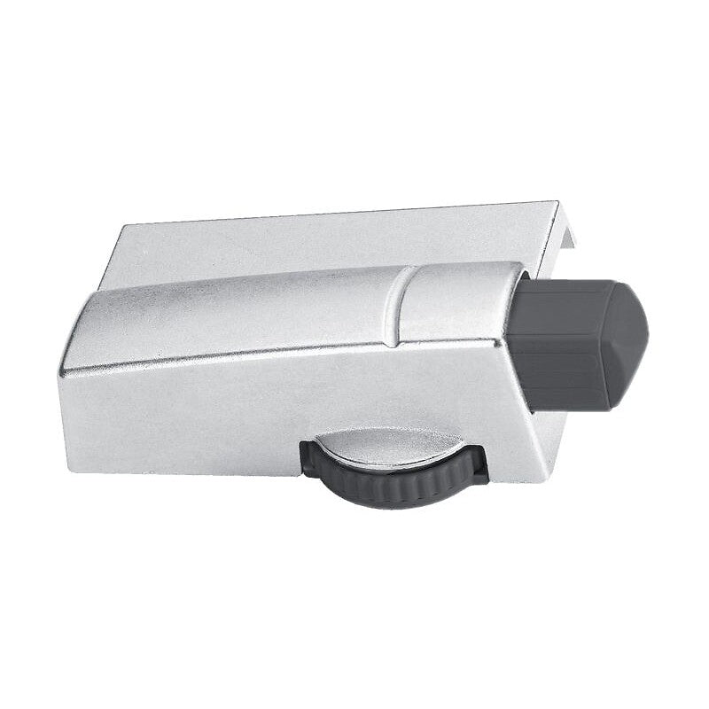 Butee porte clipser c16. disponible abidjan cote d'ivoire.