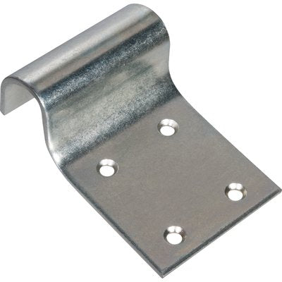 Butoir ac a vis 90x120 zb. disponible abidjan cote d'ivoire.