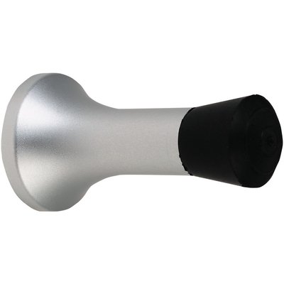 Butoir de plinthe alu anodise. disponible abidjan cote d'ivoire.