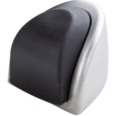 Butoir jazz chrome velours. disponible abidjan cote d'ivoire.