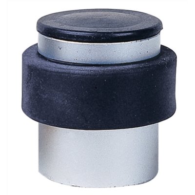 Butoir sol argent d. disponible abidjan cote d'ivoire.