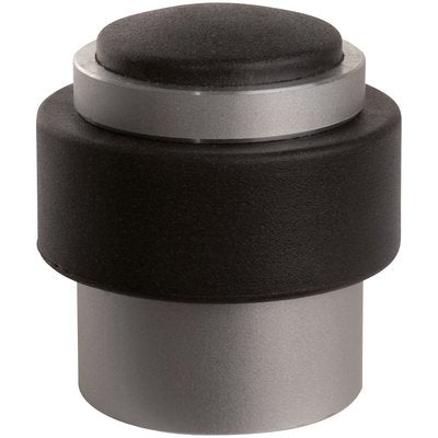 Butoir sol argent d. disponible abidjan cote d'ivoire.