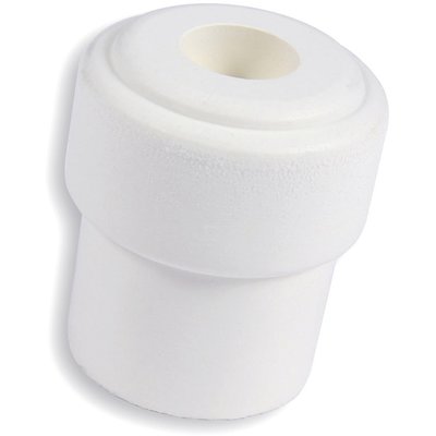 Butoir sol caout. disponible abidjan cote d'ivoire.