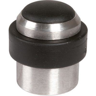 Butoir sol cyl. disponible abidjan cote d'ivoire.