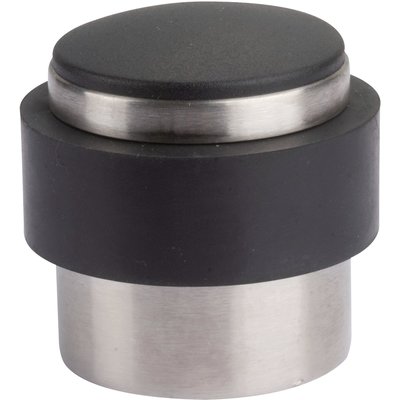 Butoir sol inox up40-38. disponible abidjan cote d'ivoire.