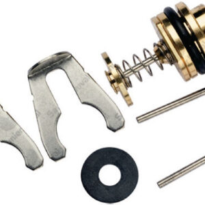 By-pass réf. disponible abidjan cote d'ivoire.