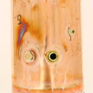 C ur de chauffe chaudière hydromotrix/prestige evolution 25 kw m+rb réf. disponible abidjan cote d'ivoire.