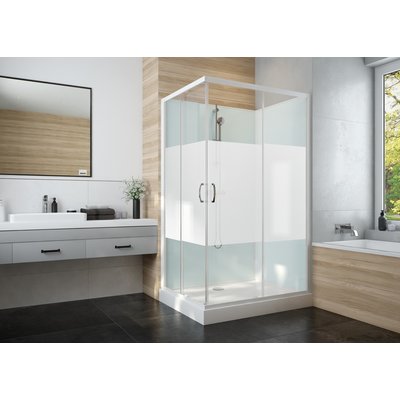 Cab. disponible abidjan cote d'ivoire.