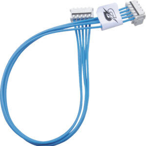 Cablage afficheur alixia réf. disponible abidjan cote d'ivoire.