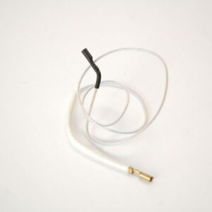 Cable d'allumage réf 0303927(s). disponible abidjan cote d'ivoire.