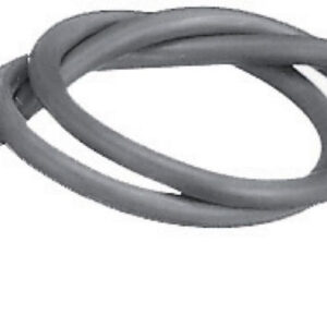 Cable d'allumage sil. disponible abidjan cote d'ivoire.