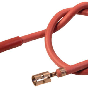 Cable ht réf. disponible abidjan cote d'ivoire.