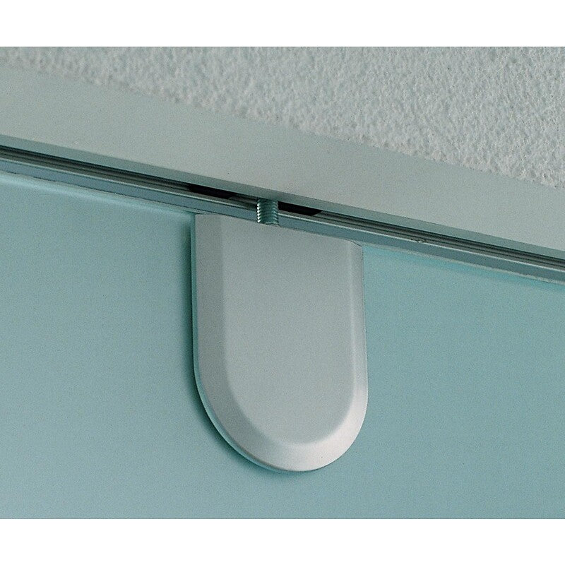 Cache angulaire ch. disponible abidjan cote d'ivoire.