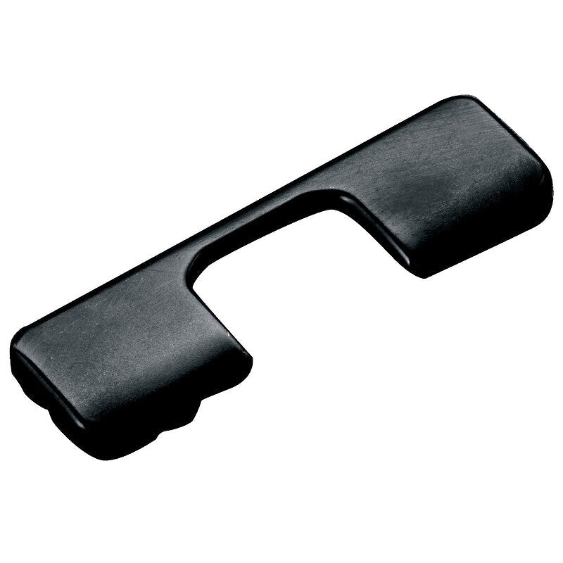 Cache boîtier neutre finition titanium. disponible abidjan cote d'ivoire.