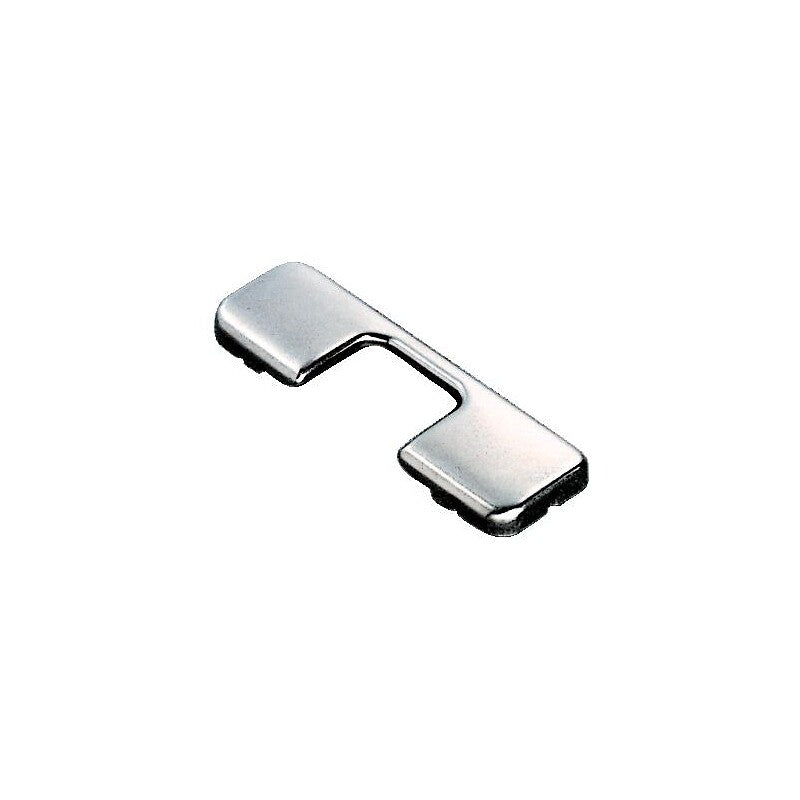 Cache boitier neutre pour charnières salice - série 100, 200, 700, 800, 900, série b. disponible abidjan cote d'ivoire.