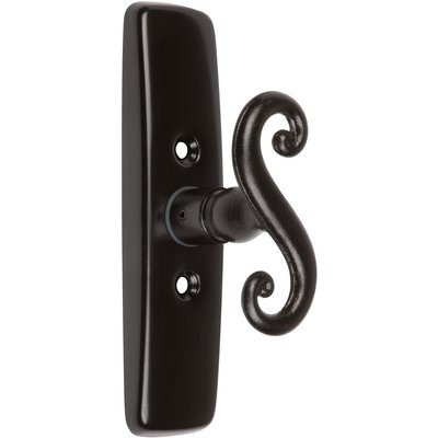 Cache crem. disponible abidjan cote d'ivoire.