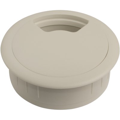 Cache / pass cabl d60 blan. disponible abidjan cote d'ivoire.