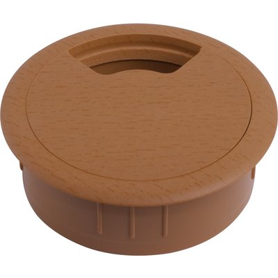 Cache / pass cabl d60 hetr. disponible abidjan cote d'ivoire.