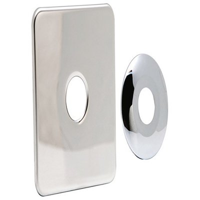 Cache robifix mono réf : 008849. disponible abidjan cote d'ivoire.