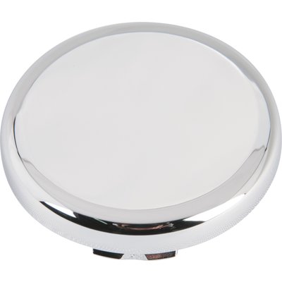 Cache seul chr pr fixat rel. disponible abidjan cote d'ivoire.