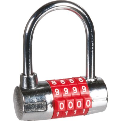 Caden saturn anse 1/2hte 4chif. disponible abidjan cote d'ivoire.