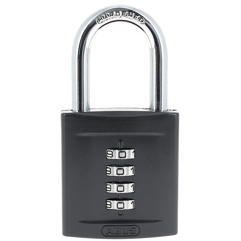 Cadenas à chiffres type 158 en 50mm. disponible abidjan cote d'ivoire.