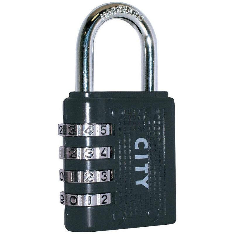 Cadenas a 4 chiffres city. disponible abidjan cote d'ivoire.