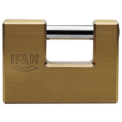 Cadenas automatiq. disponible abidjan cote d'ivoire.