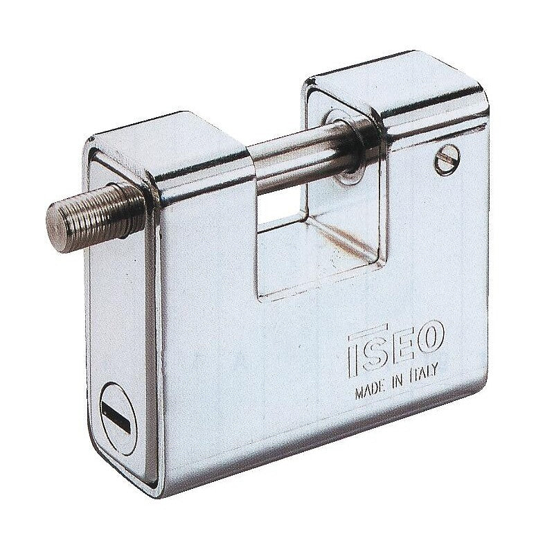 Cadenas boxer sans cylindre. disponible abidjan cote d'ivoire.