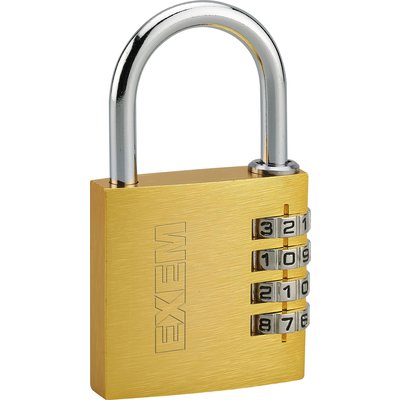 Cadenas comb. disponible abidjan cote d'ivoire.