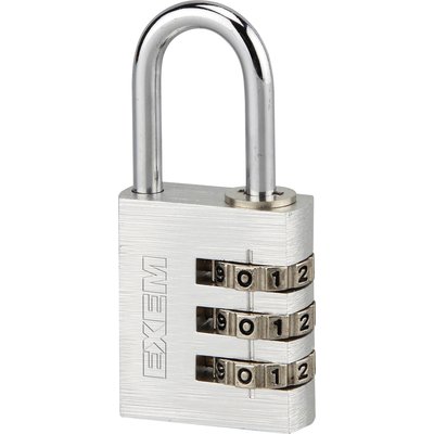 Cadenas comb. disponible abidjan cote d'ivoire.