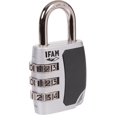 Cadenas combi c35s design 34mm. disponible abidjan cote d'ivoire.