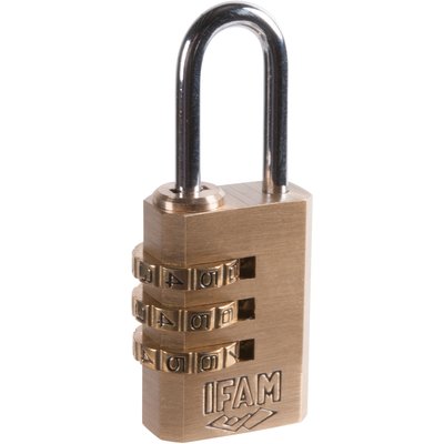 Cadenas combi laiton bag 20mm. disponible abidjan cote d'ivoire.