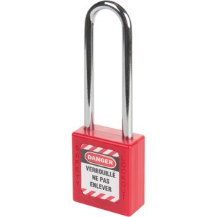 Cadenas consi 40 a38 rouge var. disponible abidjan cote d'ivoire.