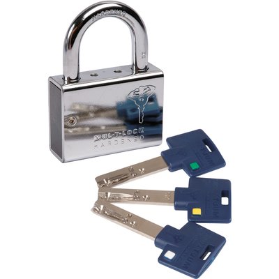 Cadenas inter. disponible abidjan cote d'ivoire.