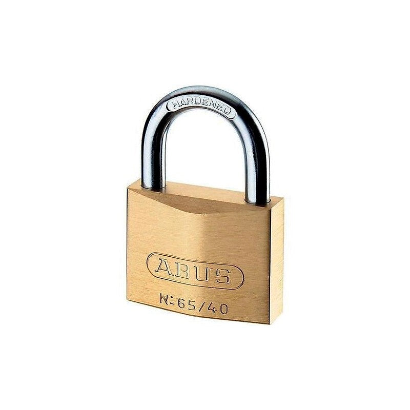 Cadenas laiton type 65 varié - 65/40. disponible abidjan cote d'ivoire.
