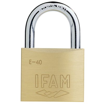 Cadenas laiton varie 35mm ifam. disponible abidjan cote d'ivoire.