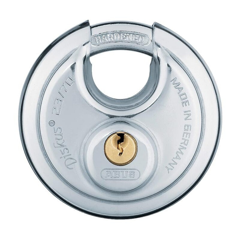 Cadenas rond diskus 23 ø 70 mm. disponible abidjan cote d'ivoire.