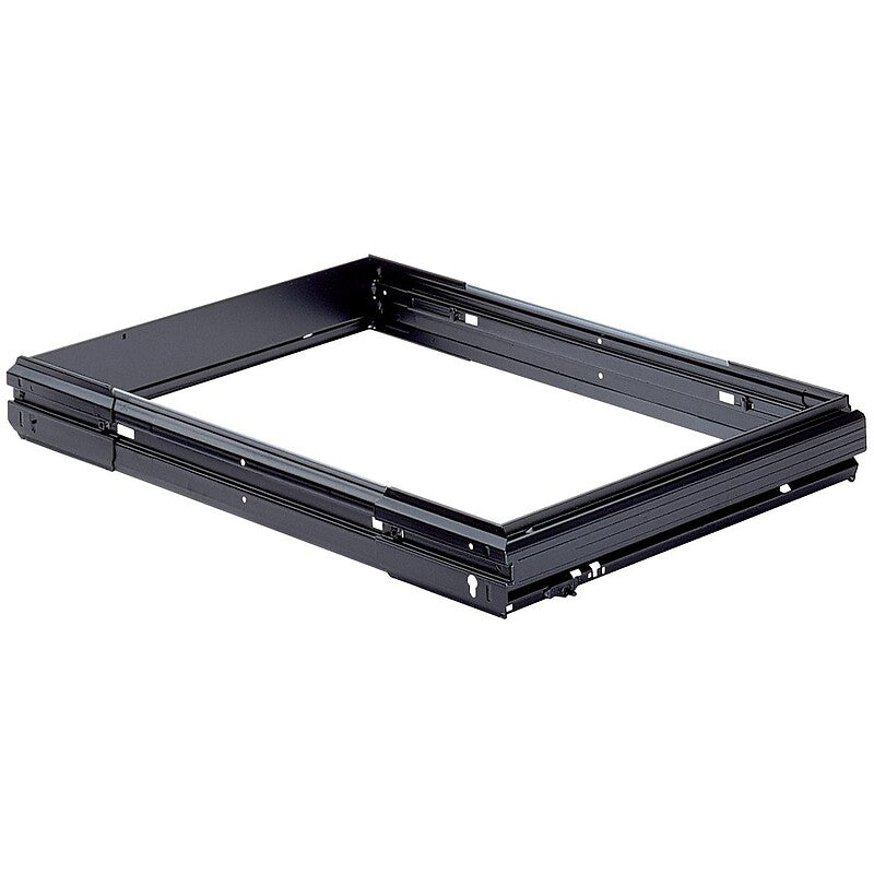 Cadre doss susp regl. disponible abidjan cote d'ivoire.