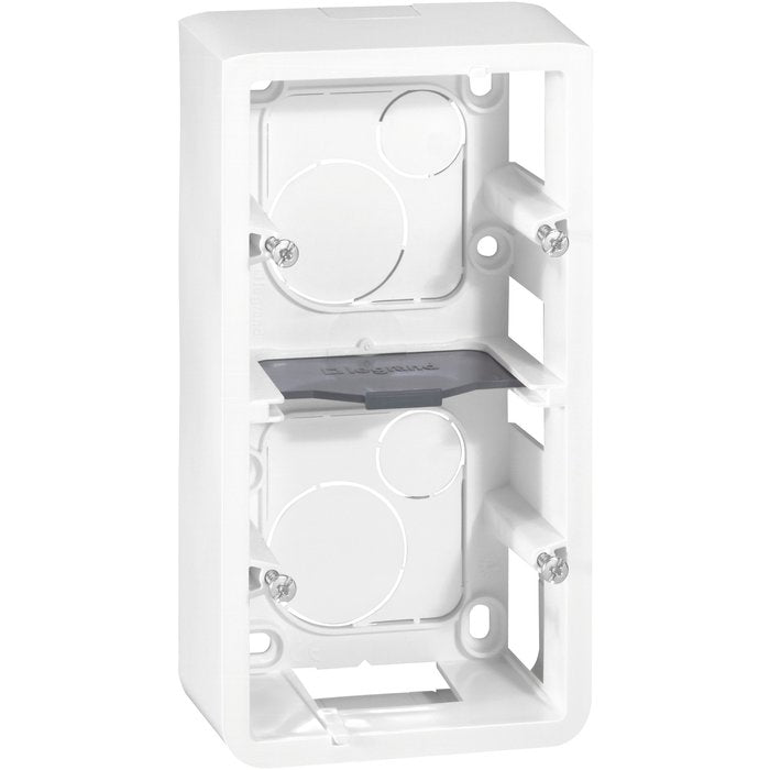 Cadre saillie mosaïc - pour support réf. disponible abidjan cote d'ivoire.